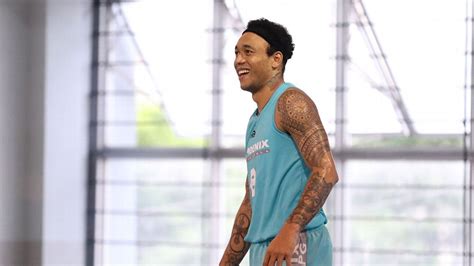 calvin abueva jakol|'Our family is complete' .